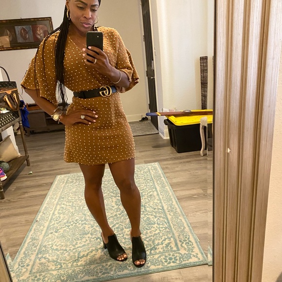 BCBGeneration Dress - Picture 10 of 12